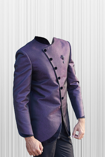 免費下載攝影APP|Man Fashion Jacket Photo Suit app開箱文|APP開箱王