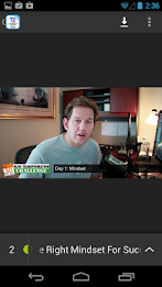 Blogging Tutorials poster 3