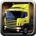 Turbo Trucks icon