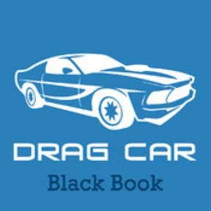 Drag Car Black Book.apk 1.1