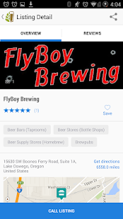 The Brew Factor Screenshots 3