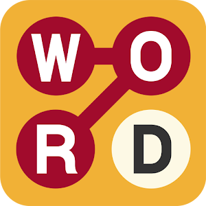 Word Champ - Word Game 15