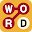 Word Champ - Word Game Download on Windows