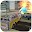 Firefighter Simulator Download on Windows