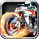 Extreme Bike Tours icon