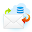 IMX Connect Download on Windows