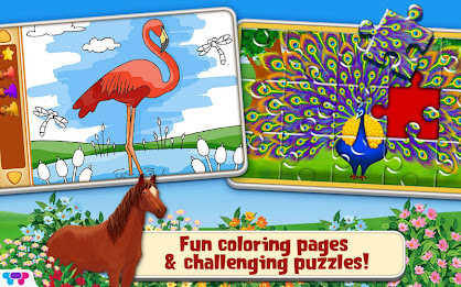 Genesis: Creation of the world poster 3