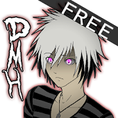 Disillusions Manga Horror