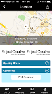 How to download Project Creative 4.0.1 mod apk for android