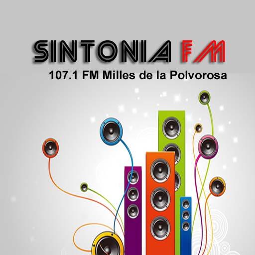 Sintonia Fm