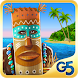 The Island: Castaway