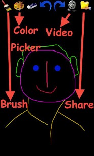 download Drawing Paper free
