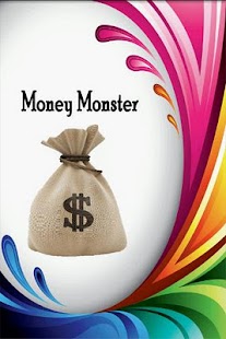 Lastest Money Monster APK