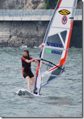 surfen