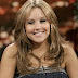 Top sexy celebrity: AMANDA BYNES
