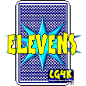 Elevens logo