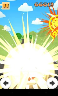 Extreme Road Racer 3D Screenshots 13