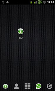 How to install DroniX AirplaneMode Toggle 1.4 mod apk for bluestacks