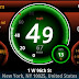 Ulysse Speedometer Pro v1812  Apk Download İndir Yükle