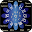 Horoscope 2015 Download on Windows