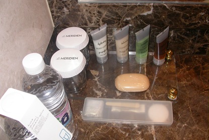 [Conditioner[3].jpg]
