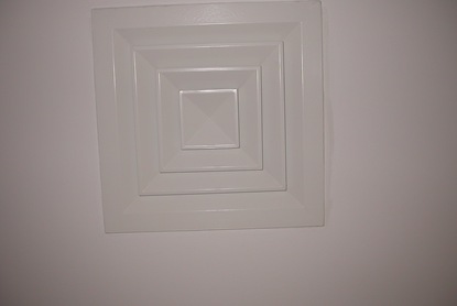 [Cleaned Vent in the Associates Locker[3].jpg]