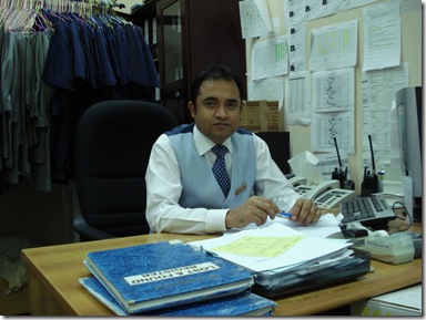 Terbaru 007
