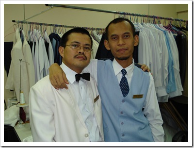 Terbaru 042