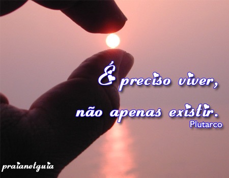 [reflexao_1218640039_63_reflexao[5].jpg]