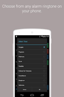 How to mod Important Call Pro 4.2 mod apk for laptop