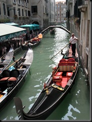 Venice 2008 122