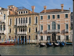 Venice 2008 4 018