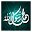 مائة سؤال عن الرسول Download on Windows
