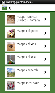 Download umbria accessibile APK