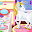 Pony Vet Doctor Download on Windows