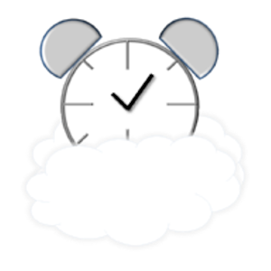 Sleep Calculator!.apk 2.0