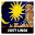 Just chassis ge13 (pru13) Download on Windows
