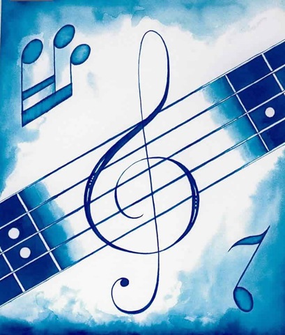 [musica[4].jpg]