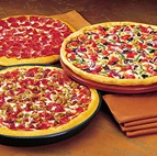 3_pizzas