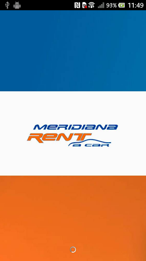 Meridiana