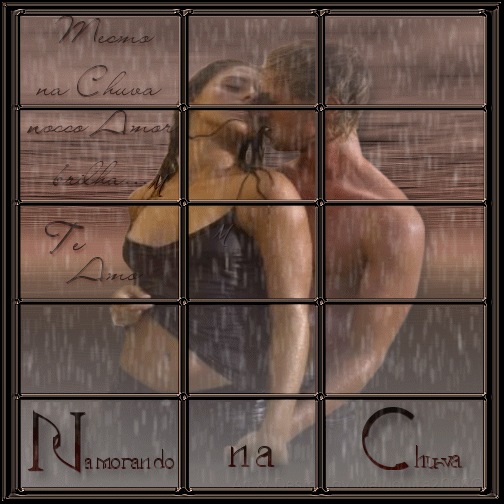 NAMORANDO+NA+CHUVA.gif