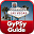 Las Vegas Strip GyPSy Tour Download on Windows