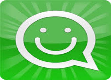 免費下載娛樂APP|Frases Estado Whatsapp app開箱文|APP開箱王