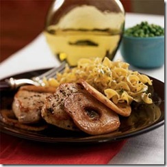 pork-loin-ck-549832-l