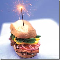 celebrationhoagie