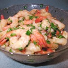[Caribbean shrimp[2].jpg]