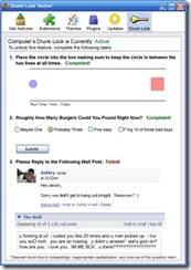 collegehumor_1ca974e42ecb8304bc2bee16600e4264