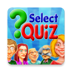 Select Quiz.apk 1.3.1