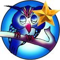 Polski Sennik – Premium logo
