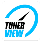 Cover Image of Download TunerView for Android 1.3 APK